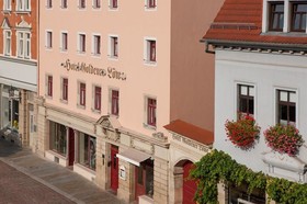 Hotel Goldener Löwe