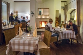 Goldenes Fass Meissen