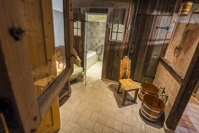 Goldenes Fass Meissen