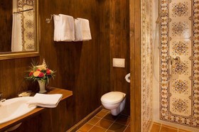 Goldenes Fass Meissen