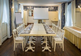 Goldenes Fass Meissen