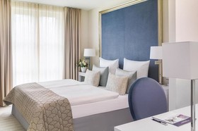 Dorint Parkhotel Meißen