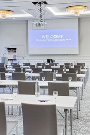 Dorint Parkhotel Meißen