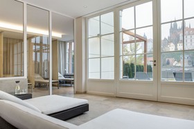 Dorint Parkhotel Meißen