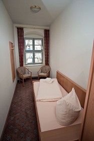 Schwerter Schankhaus