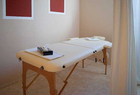 Garni Hotel Zwickau-Mosel