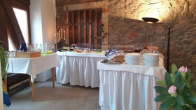 Marlis Pension