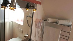 Marlis Pension