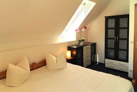 Marlis Pension