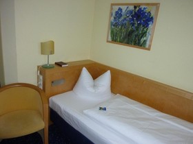 Hotel Schloss Schweinsburg