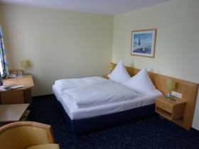 Hotel Schloss Schweinsburg