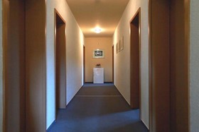 Hotel Deutsches Haus