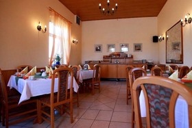 Hotel Deutsches Haus