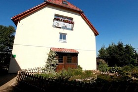 Hotel Deutsches Haus