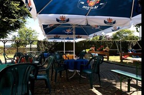 Hotel Deutsches Haus