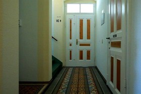 Hotel Deutsches Haus