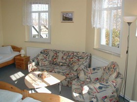 Hotel Deutsches Haus