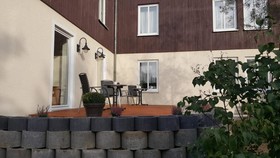Hotel Pension Zwei Linden