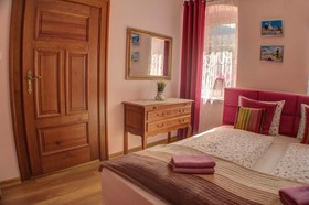 Pension Ameisenberg