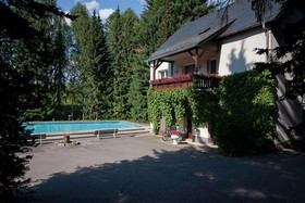 Zur Lochmühle