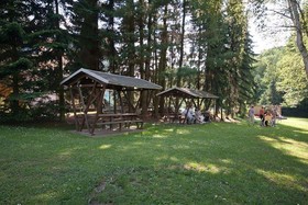 Zur Lochmühle