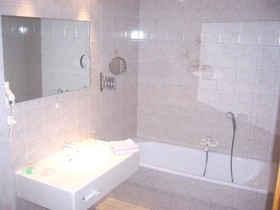 Hotel Alexandra