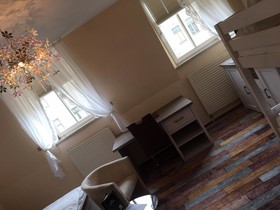 Hotel Alexandra