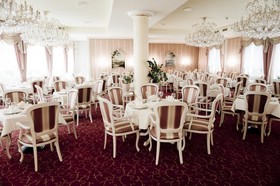 Hotel Alexandra