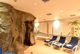 Hotel Alexandra