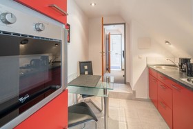 Best Western Hotel Am Strassberger Tor