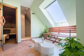 Best Western Hotel Am Strassberger Tor