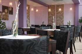 Best Western Hotel Am Strassberger Tor