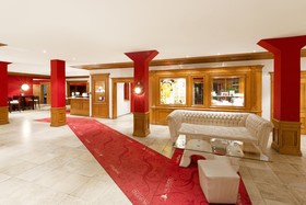 DORMERO Hotel Plauen