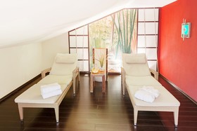 DORMERO Hotel Plauen