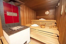 DORMERO Hotel Plauen