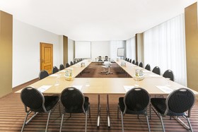 DORMERO Hotel Plauen