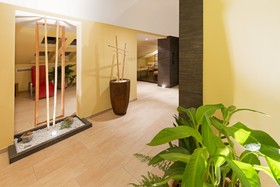 DORMERO Hotel Plauen