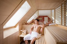 Hotel Restaurant Café Waldblick