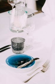 Hotel Villa Sorgenfrei