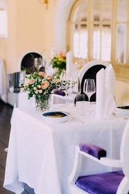 Hotel Villa Sorgenfrei