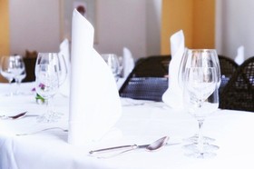 Hotel Villa Sorgenfrei