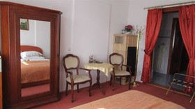 Pension Villa Marie