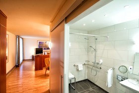 Radisson Blu Park Hotel & Conference Centre