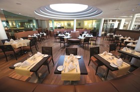 Radisson Blu Park Hotel & Conference Centre