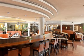 Radisson Blu Park Hotel & Conference Centre