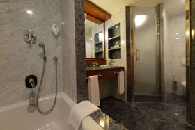 Radisson Blu Park Hotel & Conference Centre