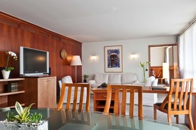 Radisson Blu Park Hotel & Conference Centre