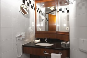 Radisson Blu Park Hotel & Conference Centre