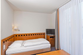 Radisson Blu Park Hotel & Conference Centre