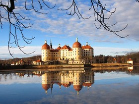 Radisson Blu Park Hotel & Conference Centre